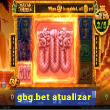 gbg.bet atualizar